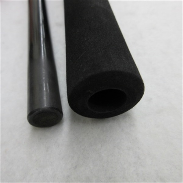 １９ヴァデルＣ７３ＭＬＳ